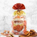 청우마트 이미지