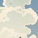 디지털드로잉 (기초) 이미지