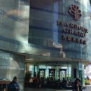 호텔 하버 이미지