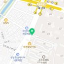 풍전공인중개사사무소 이미지