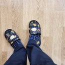 능주면민도서관 이미지