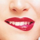 행운모텔A 이미지