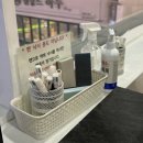 에이코스 | 서면 실내 이색데이트코스 룸즈에이 방탈출카페 히어로아카데미 후기