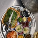 목구멍이마트 이미지