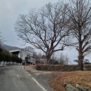 능내3리 마을회관 이미지