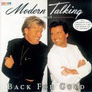*Cheri Cheri Lady / Modern Talking* / 모던토킹 / 디제이 선곡 ^^*(__) ^^*(__) 이미지