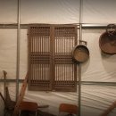 먹골농장 이미지