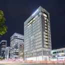 자생한방병원 이미지