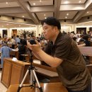 【지구】장면 요한 선종 60주년 추모 강연 및 미사 이미지