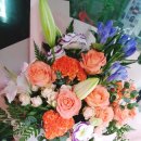 수원-0806 이미지