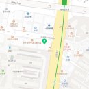 전소은소아청소년과의원 이미지