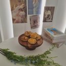 그랜드산업 | 제과산업기사 준비 그랜드 요리 제과제빵학원 다녀본 솔직후기