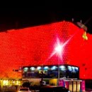 갤러리아백화점 이미지