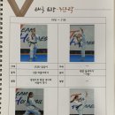 경희대호매실태권도장 이미지