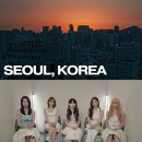 드림아카데미 이미지