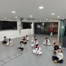 효성제1체육관 이미지