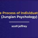 jung individuation 이미지