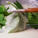 제일튀김 - 아산시 | 제일튀김