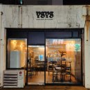 소답동247 이미지