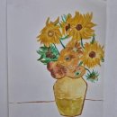 골우물길 이미지