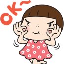 영선모드