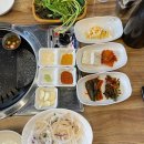 지에스25 순천본점 이미지