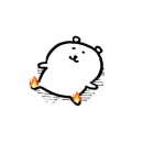 묵음 이미지