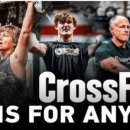 리폼드크로스핏 이미지