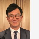 파티마산부인과의원 이미지
