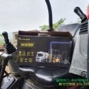 망우동-017 이미지