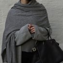 더질러(THE 질러) 네이버블로그