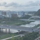 팀애플휘트니스 혁신 이미지