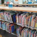 학익2동 주민센터 이미지