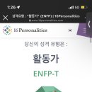 비싸이드유 이미지