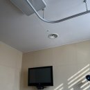 로즈맘산후조리원 | 행복했던 13박14일 대구 로즈맘 산후조리원 후기