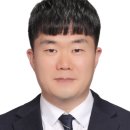 ㈜제일에너지 이미지