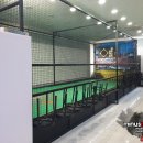 노라조게임랜드 이미지