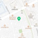 노원-공릉-3255 이미지