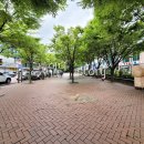 이마트24 주월광복촌점 이미지