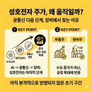 성호통신 이미지