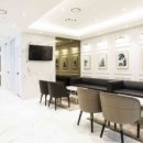 프라이드성형외과의원 이미지