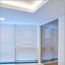 더꼼꼼한치과의원 이미지