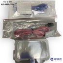 대화메디칼 이미지