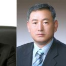 대창중기