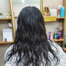 쌍촌동 미장원 이미지