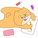 수원낚시할인마트 - 서산시 팔봉2로 32 | 수원낚시할인마트