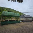 키즈펀펀 실내놀이터 이미지