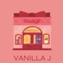 바닐라샵 이미지