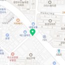 우성전기철물 이미지