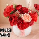 달이짱이문구